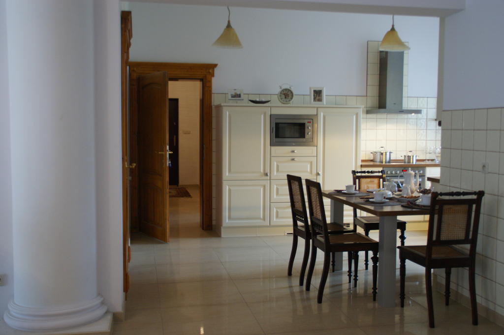 Villa La Val, Karkonosze Szarocin Eksteriør bilde