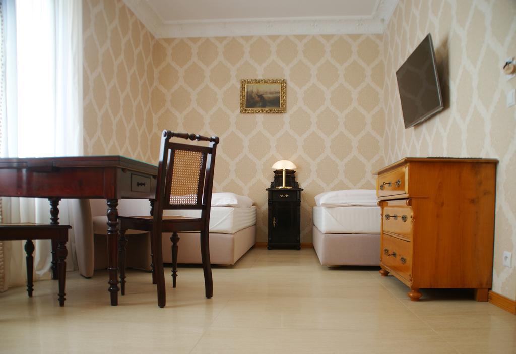 Villa La Val, Karkonosze Szarocin Eksteriør bilde