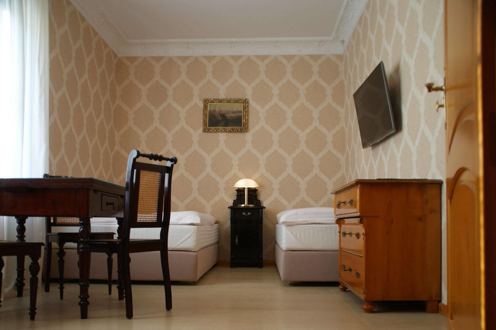 Villa La Val, Karkonosze Szarocin Eksteriør bilde